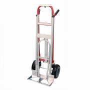 Xe đẩy hàng đa năng Fact-Depot HT3518