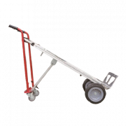 Xe đẩy hàng đa năng Fact-Depot HT3518