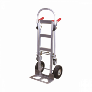 Xe đẩy hàng đa năng Fact-Depot HT3519