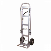 Xe đẩy hàng đa năng Fact-Depot HT3520