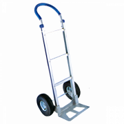 Xe đẩy hàng 2 bánh Fact-Depot HT2522