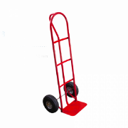 Xe đẩy hàng 2 bánh Fact-Depot HT3024