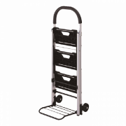 Xe đẩy hàng đa năng Fact-Depot HT1531