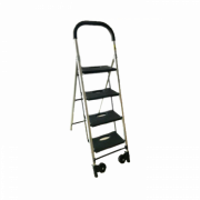 Xe đẩy hàng đa năng Fact-Depot HT1232