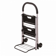 Xe đẩy hàng đa năng Fact-Depot HT0633