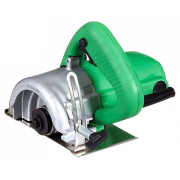 Máy cắt đá Hitachi CM4ST