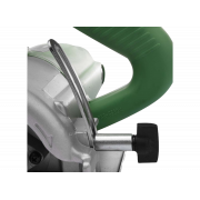 Máy cắt đá Hitachi CM4ST