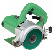 Máy cắt đá Hitachi CM4ST