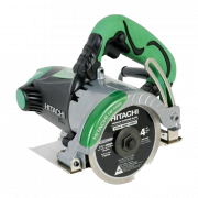 Máy cắt đá Hitachi CM4SB2