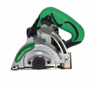 Máy cắt đá Hitachi CM4SB2