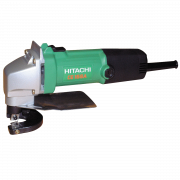 Máy cắt tôn Hitachi CE16SA