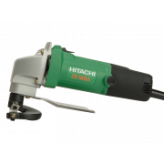 Máy cắt tôn Hitachi CE16SA