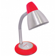 Đèn bàn Điện Quang DQ DKL02 B