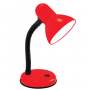 Đèn bàn Điện Quang ĐQ DKL03 B