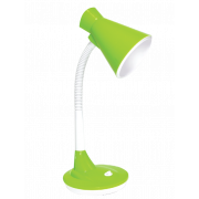 Đèn bàn Điện Quang ĐQ DKL08 GW L