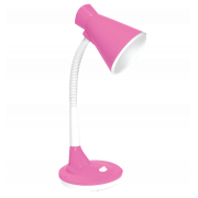 Đèn bàn Điện Quang ĐQ DKL08 PW L