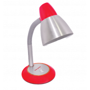 Đèn bàn Điện Quang ĐQ DKL02