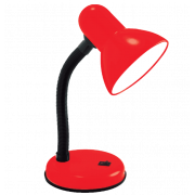 Đèn bàn Điện Quang ĐQ DKL03