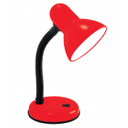 Đèn bàn Điện Quang ĐQ DKL03 BW