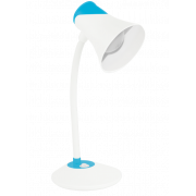 Đèn bàn Điện Quang ĐQ DKL15 WBE