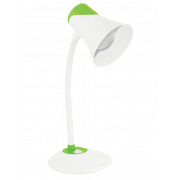 Đèn bàn Điện Quang ĐQ DKL15 WG B