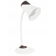 Đèn bàn Điện Quang ĐQ DKL15 WBK B