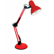 Đèn bàn Điện Quang ĐQ DKL14 R B