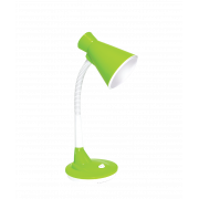 Đèn bàn Điện Quang ĐQ DKL08 GW