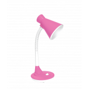 Đèn bàn Điện Quang ĐQ DKL08 PW