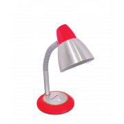 Đèn bàn Điện Quang ĐQ DKL02 BW