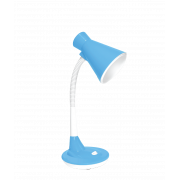 Đèn bàn Điện Quang ĐQ DKL08 BW BW