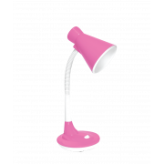 Đèn bàn Điện Quang ĐQ DKL08 PW BW