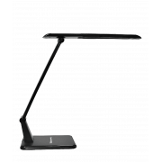 Đèn bàn led Điện Quang ĐQ LDL01 6B