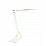 Đèn bàn led Điện Quang ĐQ LDL02 5W