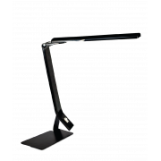 Đèn bàn led Điện Quang ĐQ LDL02 5B