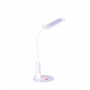 Đèn bàn led Điện Quang ĐQ LDL04 4W