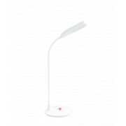 Đèn bàn led Điện Quang ĐQ LDL05 3W