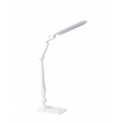 Đèn bàn led Điện Quang ĐQ LDL07 10W