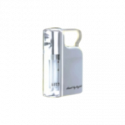 Đèn chiếu sáng khẩn cấp LiOA ELPL5W/WH