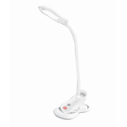 Đèn bàn led Điện Quang ĐQ LDL11 5 W