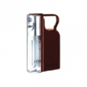 Đèn chiếu sáng khẩn cấp LiOA ELPL5W/RD