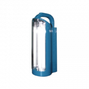 Đèn chiếu sáng khẩn cấp LiOA EL2X6W/BL