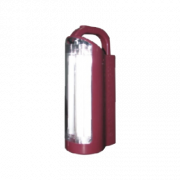 Đèn chiếu sáng khẩn cấp LiOA EL2X6W/RD