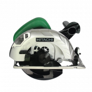 Máy cưa gỗ Hikoki C7SS 