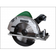 Máy cưa gỗ Hikoki C7SS 