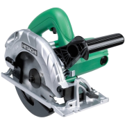 Máy cưa gỗ Hikoki C7SS 