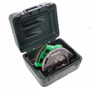 Máy cưa gỗ Hitachi C7ST