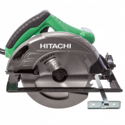 Máy cưa gỗ Hitachi C7ST
