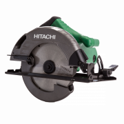 Máy cưa gỗ Hitachi C7ST