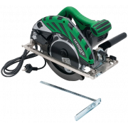 Máy cưa gỗ Hitachi C9SA2